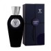 عطر في كانتو ميرابيل اكستريت دي بارفيوم